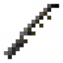 pole_onyx_rx_pole.png