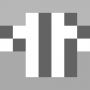 prefix_common.png