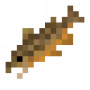 fish_tigertrout.png