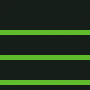 epic_bottom.png
