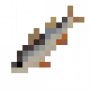 fish_kingthreadfin.png