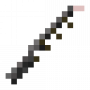 pole_ivory_rx_pole.png