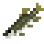 fish_northernpike.png