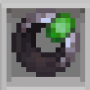wadesamulet.png
