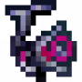 reel_microii_reel.png