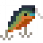 lure_crankbait_bluegill.png