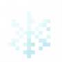 badge_snowflake.png