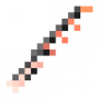 pole_salmonx_pole.png