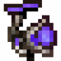 reel_grandx_reel.png