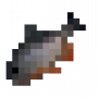 fish_redbelliedpiranha.png
