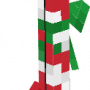 rod_candycane.png