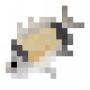 fish_twobandedseabream.png
