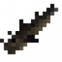 fish_europeanmonkfish.png