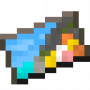 item_mediterranean.png