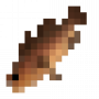 fish_duskygrouper.png