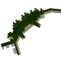 hat_gator.png