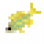 fish_bluestripedsnapper.png