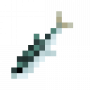 bait_mackerel_livebait.png