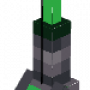 baitcasterplus_forestgreen.png