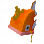 hat_crochet_magikarp.png