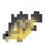 fish_goldenperch.png