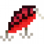 lure_crankbait_tigercraw.png