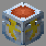 lightningbottle.png