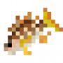 fish_schoolmastersnapper.png