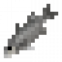 fish_thicklipgreymullet.png