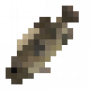 fish_brownmarbledgrouper.png