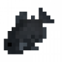 fish_redeyepiranha.png