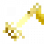 lure_roostertail_trophy_cropped.png