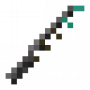 pole_heroicii_pole.png
