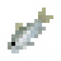 bait_gulf_menhaden.png