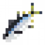 fish_southernbluefintuna.png