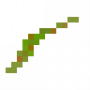 lure_senko_watermelongreenpumpkin.png