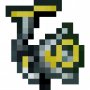 reel_signatureinshoreiii_reel.png