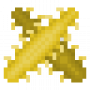 badge_goldensawfish.png