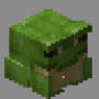bullfrog.png