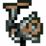 reel_codkillaiii_reel.png
