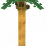 rod_palmtree.png