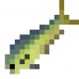 fish_atlanticmahimahi.png