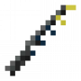 pole_signatureinshoreii_pole.png