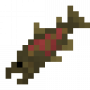 fish_chumsalmon.png