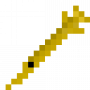 fish_chinesetrumpetfish.png