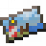 item_capecod.png