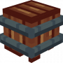 hat_barrel.png