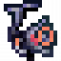 reel_salmonii_reel.png