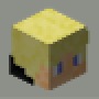 profile_of_x.png
