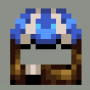 shop.png